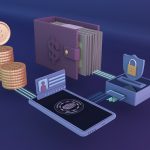 Regulations of crypto