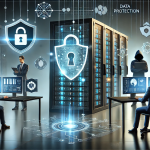 Best Cybersecurity Practices for Businesses