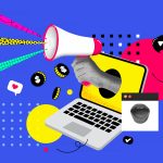 Diversity in media