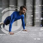 Data-science and sport