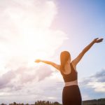 Essential Resources for Well-being