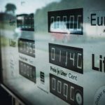 rising prices