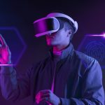 VR Technology
