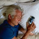 Sleep