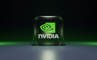 NVIDIA