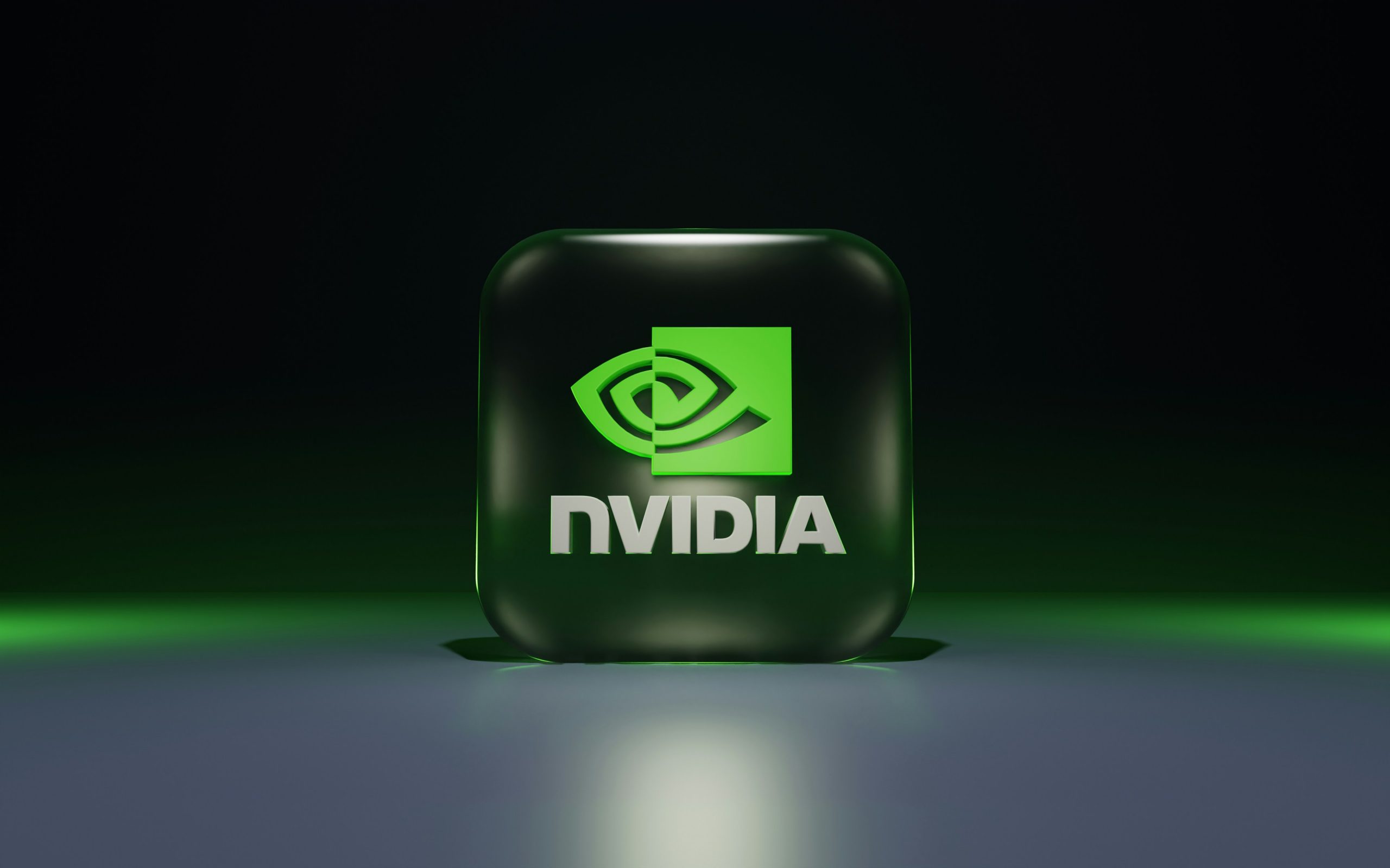 NVIDIA