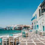 Greece