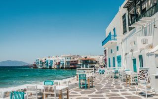 Greece