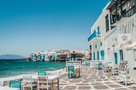 Greece