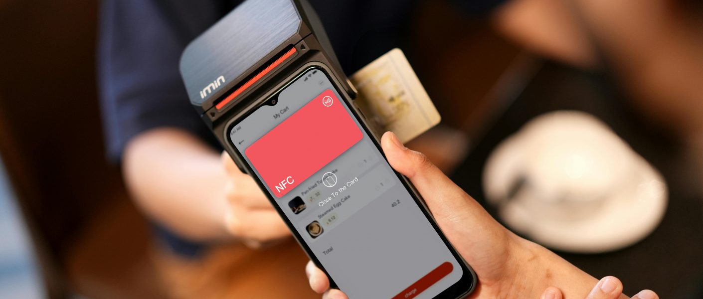 Digital wallet