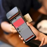 Digital wallet