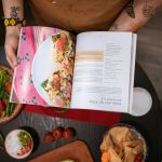 Top 10 Recipes