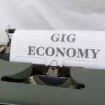 Economy