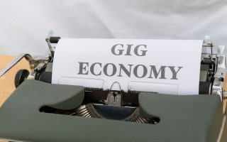 Economy