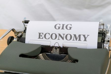 Economy
