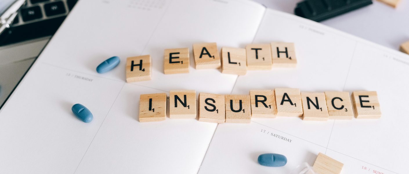 Medical insurance