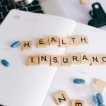 Medical insurance