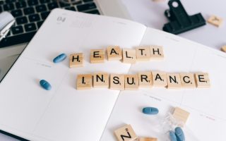 Medical insurance