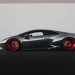 Expensive car