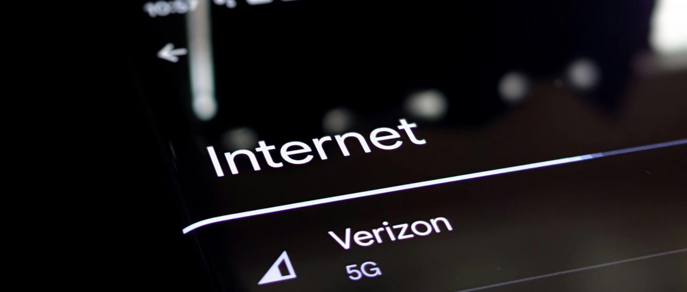 Internet