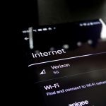 Internet