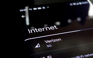 Internet