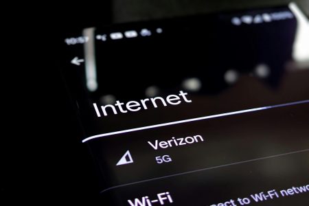 Internet