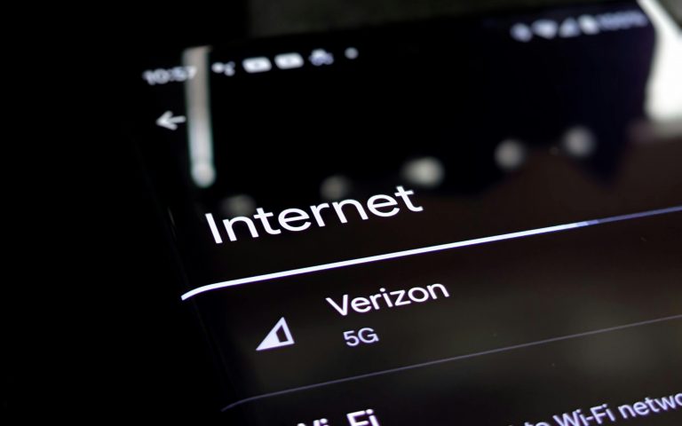Internet