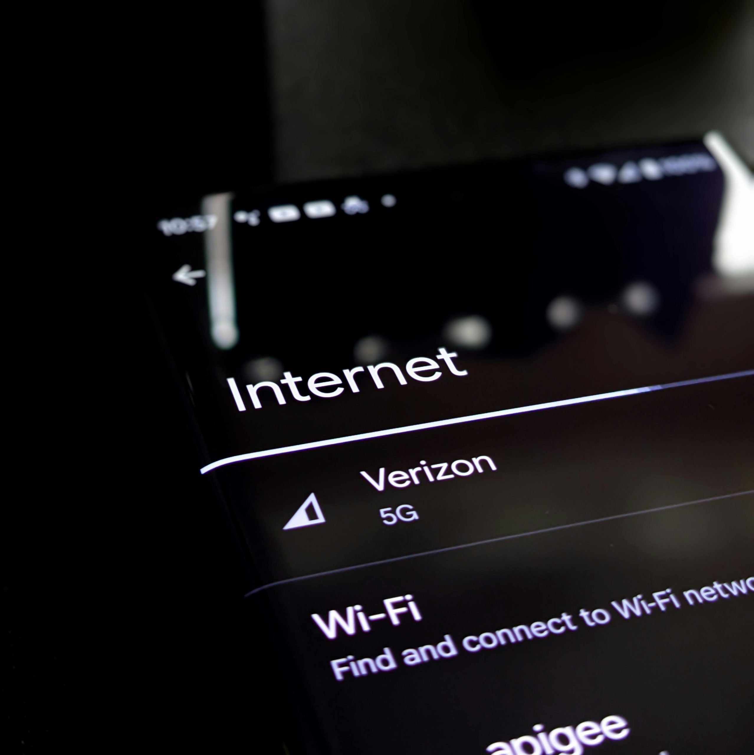 Internet